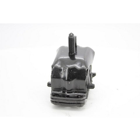 Vazlo Engine Mount P/N:1043 Fits: Ford Windstar 98-96 - Image 39