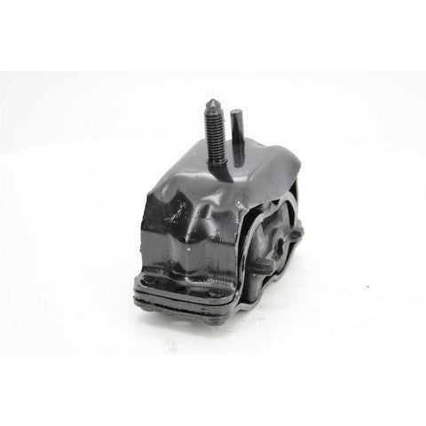 Vazlo Engine Mount P/N:1043 Fits: Ford Windstar 98-96 - Image 40