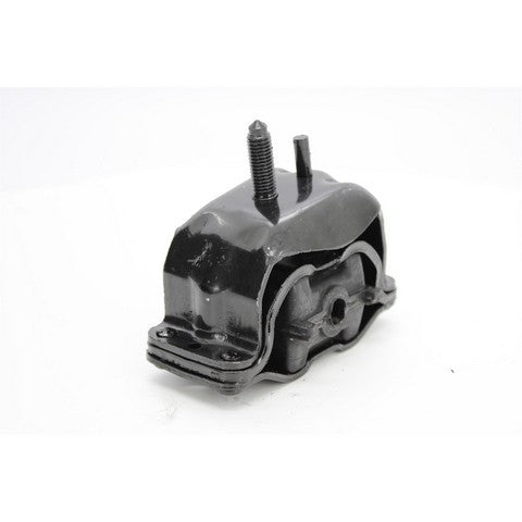 Vazlo Engine Mount P/N:1043 Fits: Ford Windstar 98-96 - Image 41