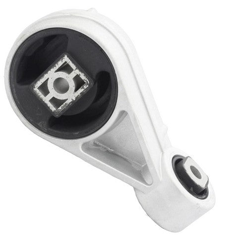 Vazlo Engine Torque Strut Mount P/N:1044 Fits: Ford Focus 07-00 - Image 1