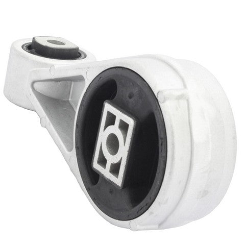 Vazlo Engine Torque Strut Mount P/N:1044 Fits: Ford Focus 07-00 - Image 4