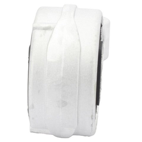 Vazlo Engine Torque Strut Mount P/N:1044 Fits: Ford Focus 07-00 - Image 5