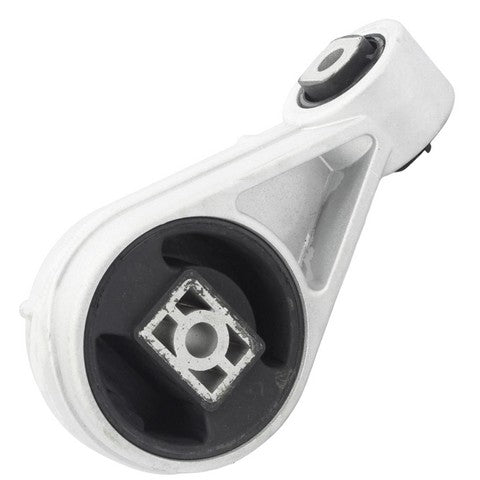 Vazlo Engine Torque Strut Mount P/N:1044 Fits: Ford Focus 07-00 - Image 6