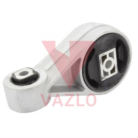 Vazlo Engine Torque Strut Mount P/N:1044 Fits: Ford Focus 07-00 - Image 7