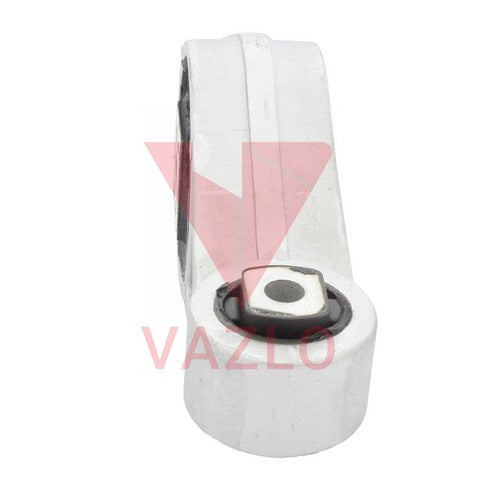 Vazlo Engine Torque Strut Mount P/N:1044 Fits: Ford Focus 07-00 - Image 8