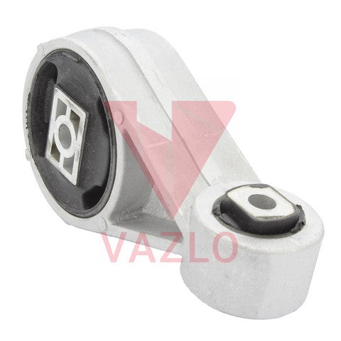 Vazlo Engine Torque Strut Mount P/N:1044 Fits: Ford Focus 07-00 - Image 9