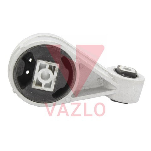 Vazlo Engine Torque Strut Mount P/N:1044 Fits: Ford Focus 07-00 - Image 10