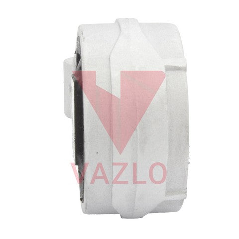 Vazlo Engine Torque Strut Mount P/N:1044 Fits: Ford Focus 07-00 - Image 11
