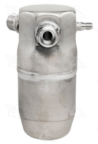 Four Seasons A/C Compressor Replacement Service Kit P/N:10440SK Fits: Buick Lesabre 97-94, Buick Park Avenue 97-94, Oldsmobile 88 97-94, Oldsmobile 98 96-94, Oldsmobile Lss 97-96, Oldsmobile Regency 98-97, Pontiac Bonneville 97-94 - Image 3