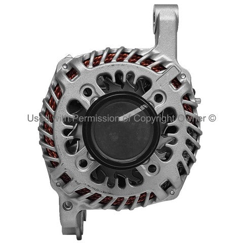 Quality-Built Alternator P/N:10441 Fits: Ford Bronco 23-21 - Image 3
