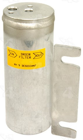 Four Seasons A/C Compressor Replacement Service Kit P/N:10448SK Fits: Chrysler Pacifica 06-04 - Image 5