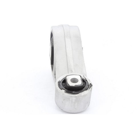 Vazlo Engine Torque Strut Mount P/N:1044 Fits: Ford Focus 07-00 - Image 12
