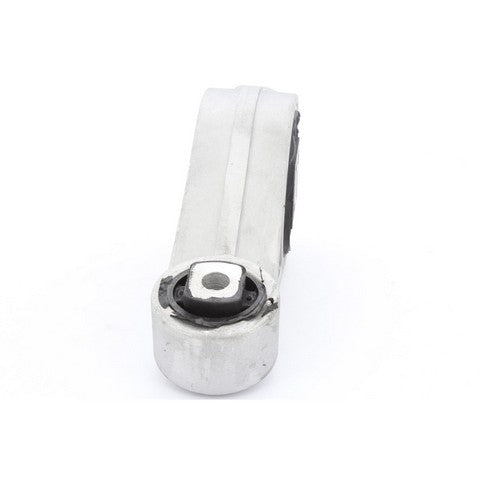 Vazlo Engine Torque Strut Mount P/N:1044 Fits: Ford Focus 07-00 - Image 13