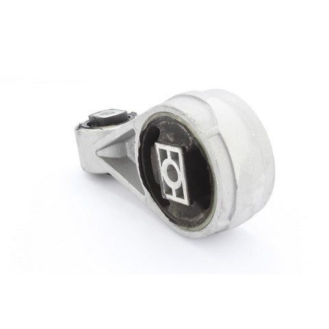 Vazlo Engine Torque Strut Mount P/N:1044 Fits: Ford Focus 07-00 - Image 14
