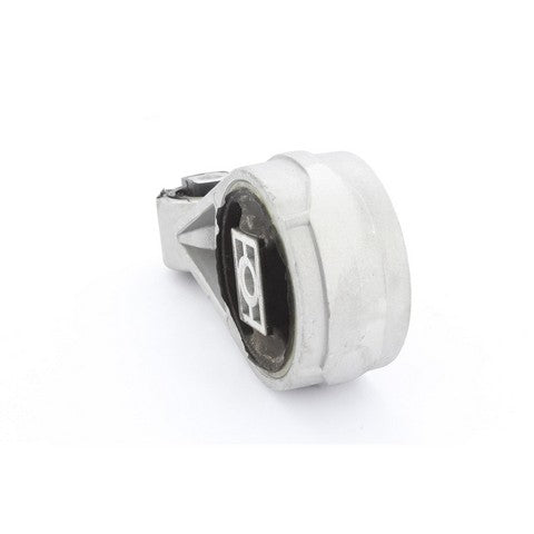 Vazlo Engine Torque Strut Mount P/N:1044 Fits: Ford Focus 07-00 - Image 15