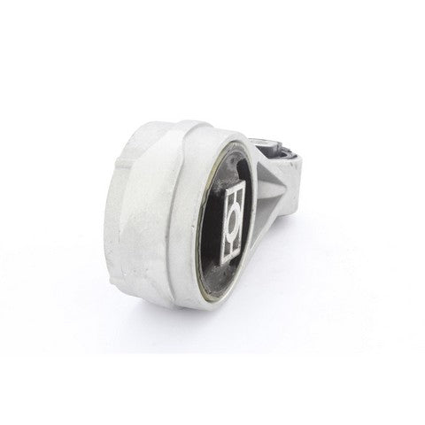 Vazlo Engine Torque Strut Mount P/N:1044 Fits: Ford Focus 07-00 - Image 18