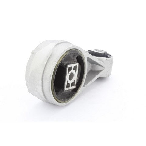 Vazlo Engine Torque Strut Mount P/N:1044 Fits: Ford Focus 07-00 - Image 19