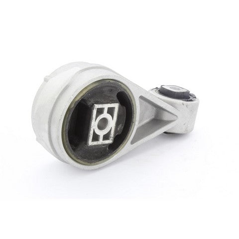 Vazlo Engine Torque Strut Mount P/N:1044 Fits: Ford Focus 07-00 - Image 20