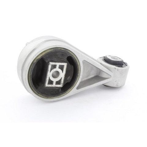 Vazlo Engine Torque Strut Mount P/N:1044 Fits: Ford Focus 07-00 - Image 21