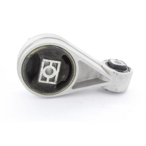 Vazlo Engine Torque Strut Mount P/N:1044 Fits: Ford Focus 07-00 - Image 22