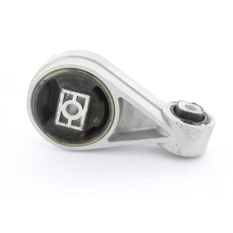 Vazlo Engine Torque Strut Mount P/N:1044 Fits: Ford Focus 07-00 - Image 23