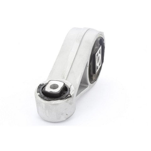 Vazlo Engine Torque Strut Mount P/N:1044 Fits: Ford Focus 07-00 - Image 24