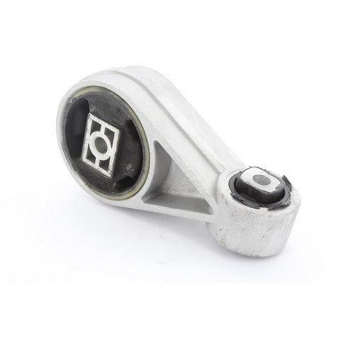 Vazlo Engine Torque Strut Mount P/N:1044 Fits: Ford Focus 07-00 - Image 26