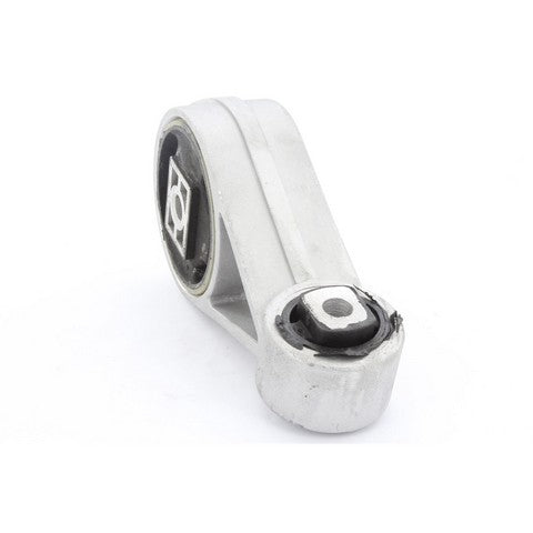 Vazlo Engine Torque Strut Mount P/N:1044 Fits: Ford Focus 07-00 - Image 28