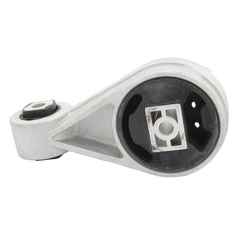 Vazlo Engine Torque Strut Mount P/N:1044 Fits: Ford Focus 07-00 - Image 29