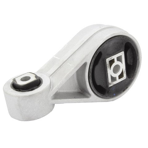 Vazlo Engine Torque Strut Mount P/N:1044 Fits: Ford Focus 07-00 - Image 30