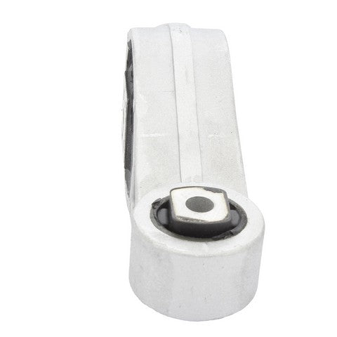 Vazlo Engine Torque Strut Mount P/N:1044 Fits: Ford Focus 07-00 - Image 31