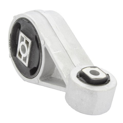 Vazlo Engine Torque Strut Mount P/N:1044 Fits: Ford Focus 07-00 - Image 32