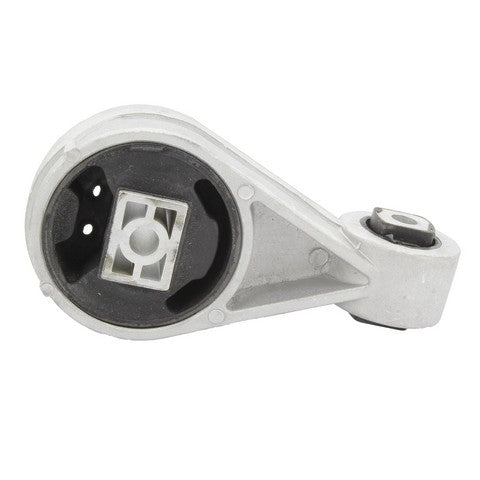 Vazlo Engine Torque Strut Mount P/N:1044 Fits: Ford Focus 07-00 - Image 33