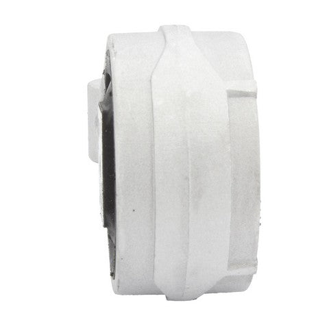 Vazlo Engine Torque Strut Mount P/N:1044 Fits: Ford Focus 07-00 - Image 34