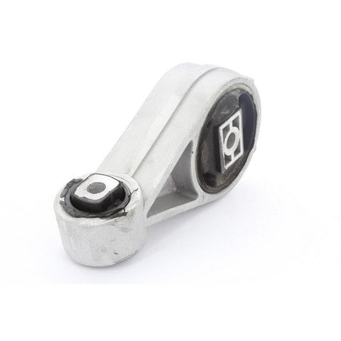 Vazlo Engine Torque Strut Mount P/N:1044 Fits: Ford Focus 07-00 - Image 35