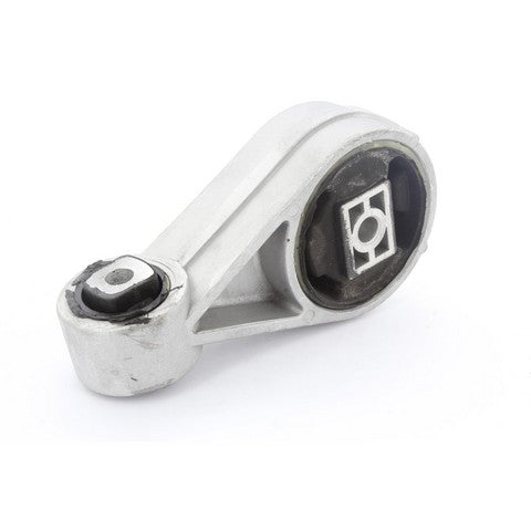 Vazlo Engine Torque Strut Mount P/N:1044 Fits: Ford Focus 07-00 - Image 36