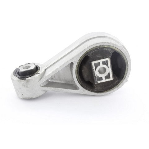 Vazlo Engine Torque Strut Mount P/N:1044 Fits: Ford Focus 07-00 - Image 38