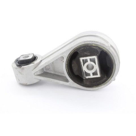 Vazlo Engine Torque Strut Mount P/N:1044 Fits: Ford Focus 07-00 - Image 39