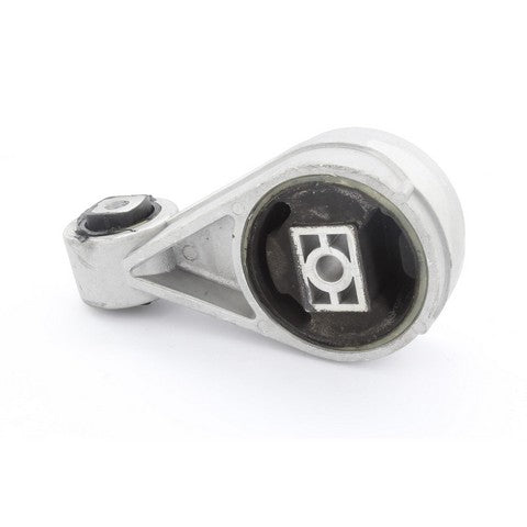 Vazlo Engine Torque Strut Mount P/N:1044 Fits: Ford Focus 07-00 - Image 40