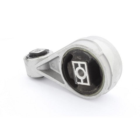 Vazlo Engine Torque Strut Mount P/N:1044 Fits: Ford Focus 07-00 - Image 41