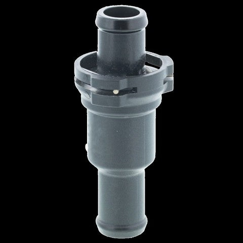 Motorad Automatic Transmission Oil Cooler Thermostat P/N:1045-176 Fits: Audi A6, Audi A6 Quattro, Audi A7, Audi A7 Quattro, Audi A8 Quattro, Audi R8, Audi S6, Audi S8, Volkswagen Beetle, Volkswagen Eos - Image 1