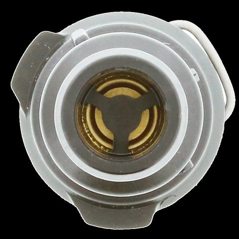 Motorad Automatic Transmission Oil Cooler Thermostat P/N:1045-176 Fits: Audi A6, Audi A6 Quattro, Audi A7, Audi A7 Quattro, Audi A8 Quattro, Audi R8, Audi S6, Audi S8, Volkswagen Beetle, Volkswagen Eos - Image 4
