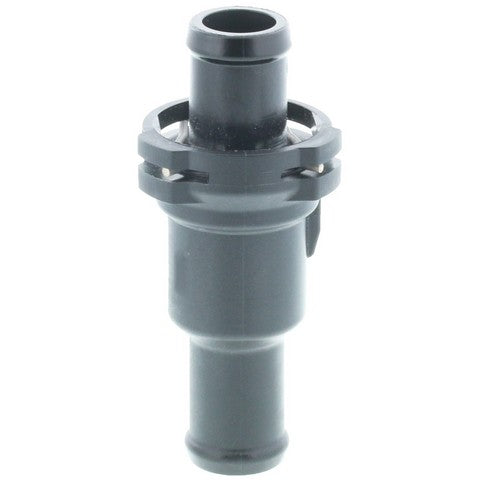 Motorad Automatic Transmission Oil Cooler Thermostat P/N:1045-176 Fits: Audi A6, Audi A6 Quattro, Audi A7, Audi A7 Quattro, Audi A8 Quattro, Audi R8, Audi S6, Audi S8, Volkswagen Beetle, Volkswagen Eos - Image 3
