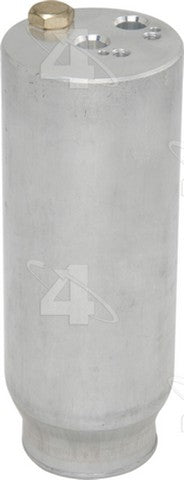 Four Seasons A/C Compressor Replacement Service Kit P/N:10460SK Fits: Infiniti I30 01-00, Infiniti Qx4 2001, Nissan Maxima 2000 - Image 3