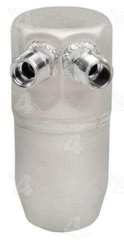 Four Seasons A/C Compressor Replacement Service Kit P/N:10474SK Fits: Chevrolet S10 97-94, GMC Sonoma 97-94, Isuzu Hombre 97-96 - Image 3