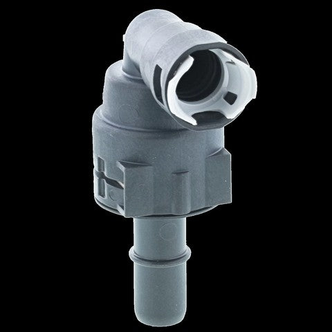 Motorad Engine Oil Thermostat P/N:1048-190 Fits: Ford F-250 Super Duty 19-17, Ford F-350 Super Duty 19-17, Ford F-450 Super Duty 19-17, Ford F-550 Super Duty 19-17 - Image 1