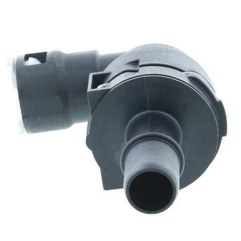 Motorad Engine Oil Thermostat P/N:1048-190 Fits: Ford F-250 Super Duty 19-17, Ford F-350 Super Duty 19-17, Ford F-450 Super Duty 19-17, Ford F-550 Super Duty 19-17 - Image 4