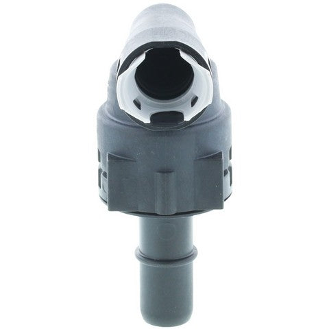 Motorad Engine Oil Thermostat P/N:1048-190 Fits: Ford F-250 Super Duty 19-17, Ford F-350 Super Duty 19-17, Ford F-450 Super Duty 19-17, Ford F-550 Super Duty 19-17 - Image 3