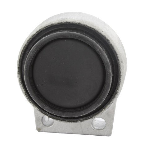 Vazlo Engine Mount P/N:1048H Fits: Ford Focus 04-00 - Image 2