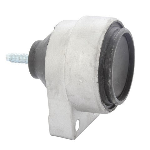 Vazlo Engine Mount P/N:1048H Fits: Ford Focus 04-00 - Image 3